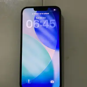 Apple iPhone 13 Pro Max, 128 gb, Graphite, Улаанбаатар — Сонгинохайрхан — 10-р хороо