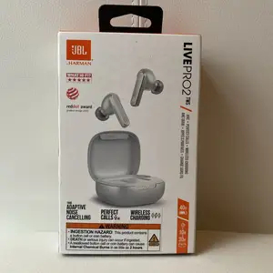 Jbl live pro 2 chihevch, Улаанбаатар — Баянзүрх — Баянзүрх дүүрэг