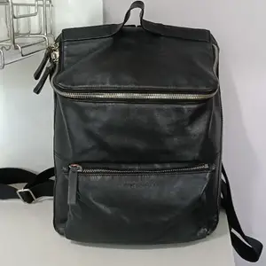 Mandarina duck, Улаанбаатар — Баянзүрх — 13-р хороолол