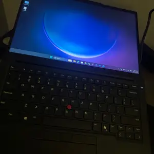 Lenovo 14'', Intel Core Ultra, 16 GB RAM, 512 GB, Улаанбаатар — Баянзүрх — Офицер