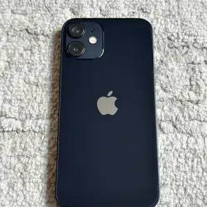 Iphone 12mini 128gb, Улаанбаатар — Баянгол — Нарны хороолол
