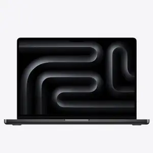 Apple 14'', Apple M5, Улаанбаатар — Хан-Уул — 15-р хороо