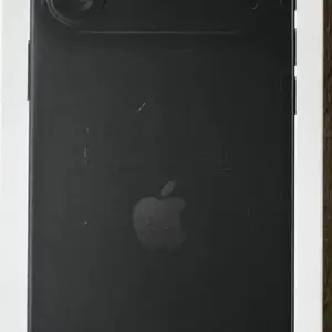 Apple iPhone 18 Pro Max, 256 gb, Улаанбаатар — Баянзүрх — 16-р хороолол