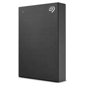 Seagate 4tb hdd usb 3.0 зөөврийн хард диск, Улаанбаатар — Хан-Уул — 19-р хороо