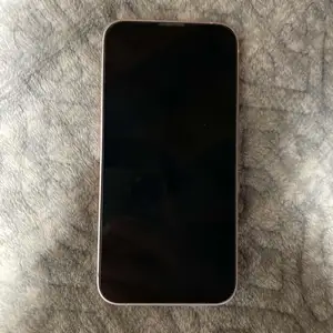 Apple iPhone 13 Mini, 128 gb, Pink, Улаанбаатар — Налайх — 2-р хороо