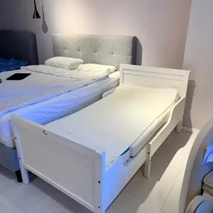 Ikea ор, Улаанбаатар — Хан-Уул — Зайсан