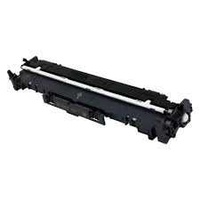 Hp 130-19 чиптэй,132 принтерийн 32 чиптэй драм Hp 130-19 чиптэй,132 принтерийн 32 чиптэй драм