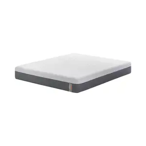1.8x2.0m хэмжээтэй матрас nanocool elite, Улаанбаатар — Баянзүрх — 26-р хороо