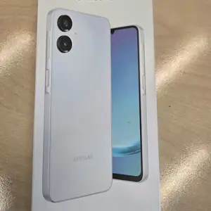 samsung a25 64gb, Улаанбаатар — Сүхбаатар — 1-р хороо