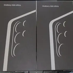 S26 ultra samsung, Улаанбаатар — Баянгол — 10-р хороолол