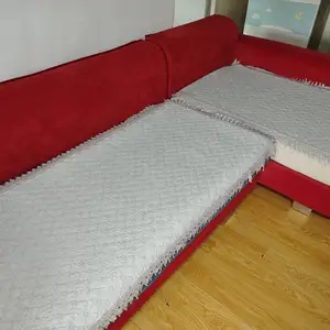 Or boldog buidan, Улаанбаатар — Чингэлтэй — Чингэлтэй