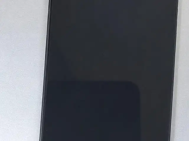 Apple iPhone 13, 128 gb, Midnight, Улаанбаатар — Баянзүрх — Их Засаг Их сургууль