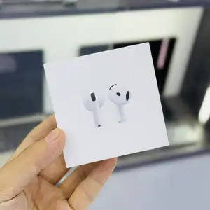 Apple airpods 5th wired, Улаанбаатар — Хан-Уул — 15-р хороо