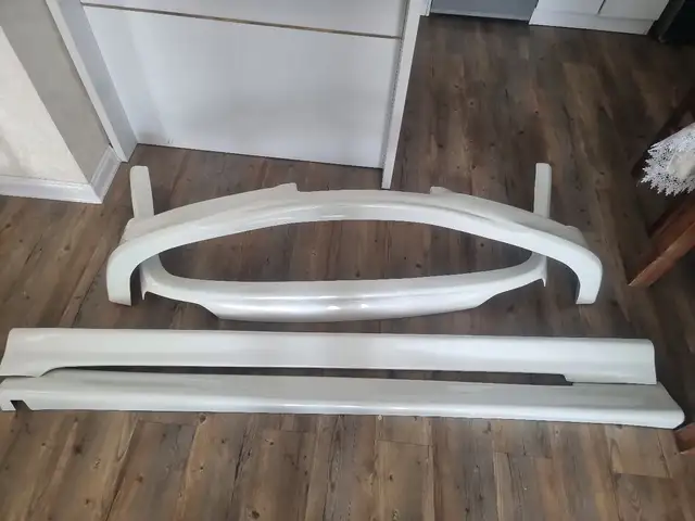 Mark x 120 suwdan tsagan 4 tal hormoi, Улаанбаатар — Сонгинохайрхан — 29-р хороо