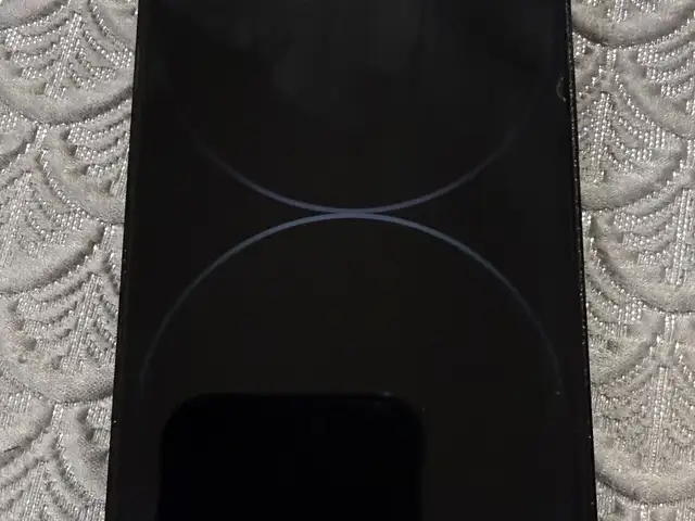 Apple iPhone 14 Pro, 128 gb, Space Black, Улаанбаатар — Баянзүрх — 30-р хороо