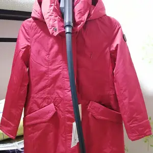 Kickers брэндийн куртика, Улаанбаатар — Баянгол — 19-р хороо
