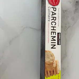 Parchemin bakery tsaas, Улаанбаатар — Хан-Уул — 18-р хороо