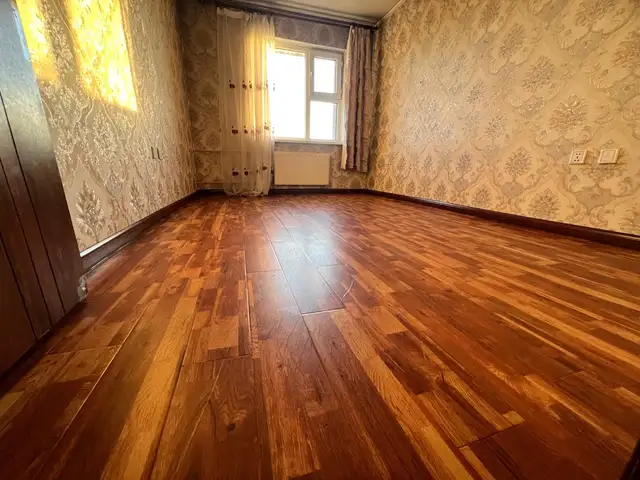 Толгойтод хажуу өрөө, Улаанбаатар — Сонгинохайрхан — Толгойт