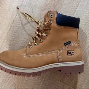 Original timberland, Улаанбаатар — Сүхбаатар — 8-р хороо