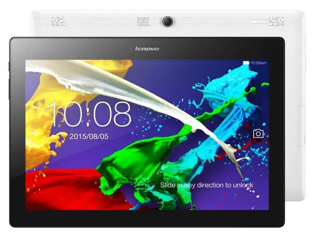 Шинэ lenovo tablet, Улаанбаатар — Баянгол — 15-р хороо