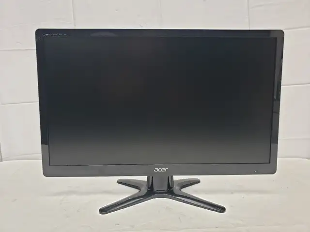 19инч Acer Led дэлгэц, Улаанбаатар — Баянзүрх — 13-р хороолол