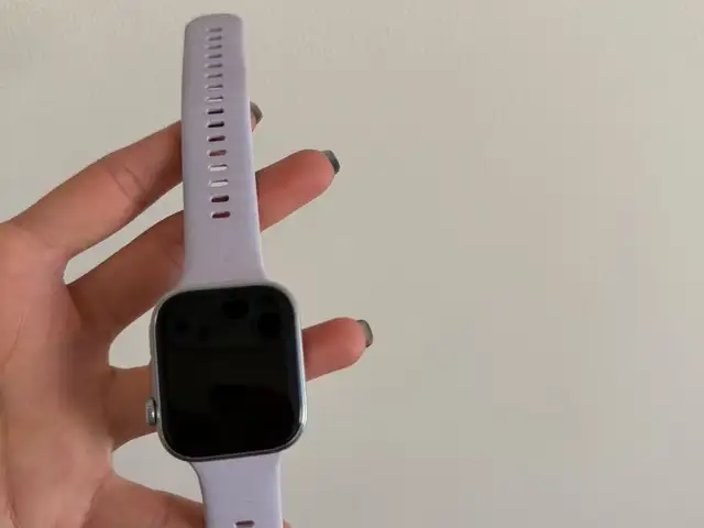 Huawei fit 4, Улаанбаатар — Хан-Уул — 19-р хороолол