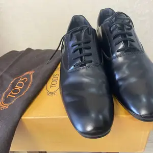 Tods гутал, Улаанбаатар — Сүхбаатар — 9-р хороо