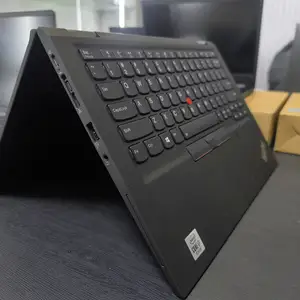 Lenovo 13", Intel Core i7, 16 GB RAM, 512 GB, Улаанбаатар — Чингэлтэй — 5-р хороо
