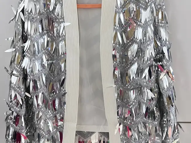 Tuko tailor пиджак, Улаанбаатар — Хан-Уул — 19-р хороолол