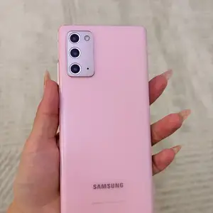 Samsung note20 5g, Улаанбаатар — Баянзүрх — Шинэ Монгол сургуулийн ойролцоо