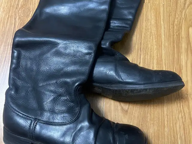 Orig oros hrom, Улаанбаатар — Баянгол — 25-р эмийн сан