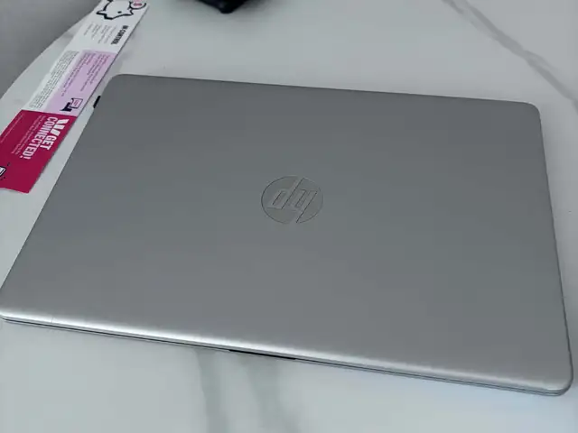 HP 15'', Intel Core i3, 8 GB RAM, 256 GB, Улаанбаатар — Хан-Уул — Зайсан