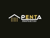 Penta Properties