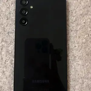 Samsung galaxy a24, Улаанбаатар — Баянгол — 3, 4 хороолол