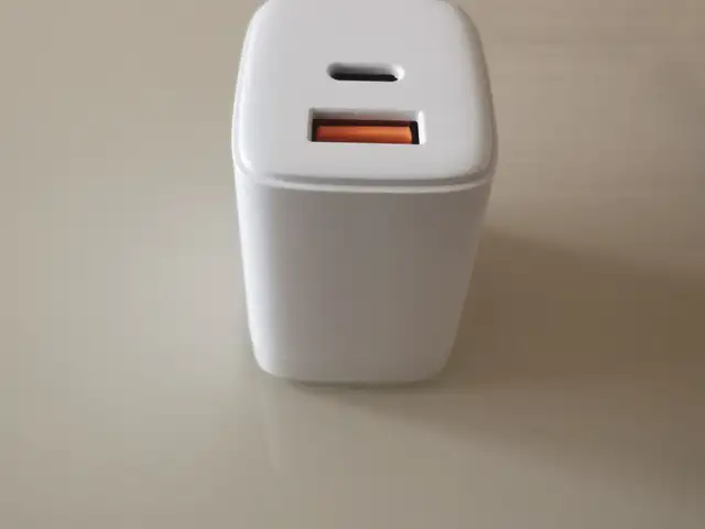 20w ipad iphone android утас type c fast charger adapter, Улаанбаатар — Баянзүрх — 13-р хороолол