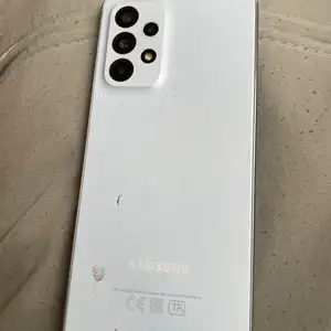 Samsung, Улаанбаатар — Баянгол — 5-р хороо