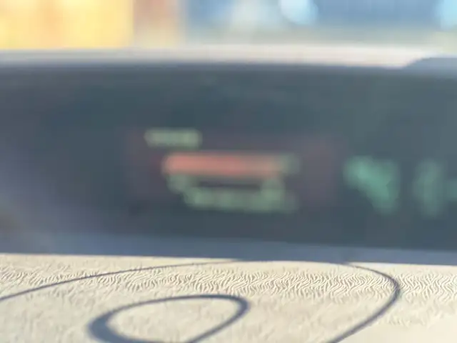 Toyota Prius 35