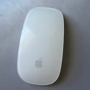Magic mouse, Улаанбаатар — Сүхбаатар — 1-р хороо