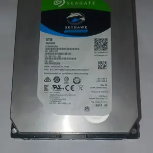8TB hard, Улаанбаатар — Баянгол — 11-р хороо