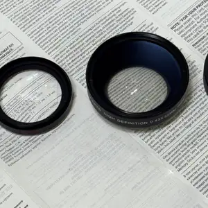 Nikon дуран, Улаанбаатар — Баянзүрх — Баялаг-Ундраа