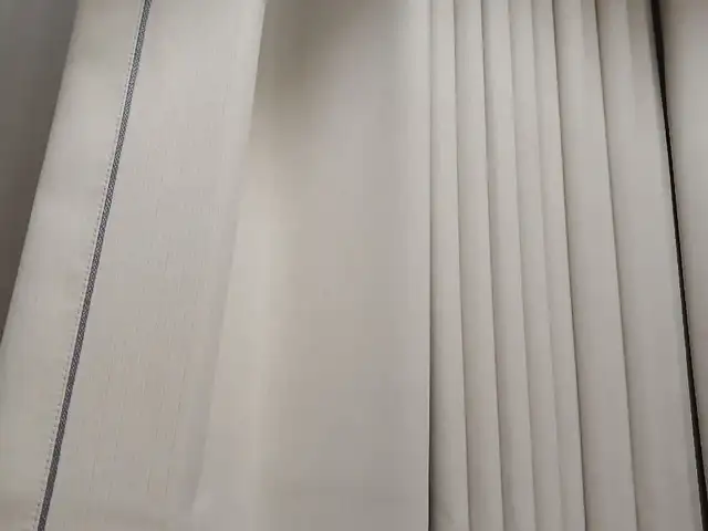 Хөшиг, Улаанбаатар — Баянзүрх — 26-р хороо