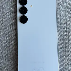 Samsung s25 plus, Улаанбаатар — Хан-Уул — 21-р хороо