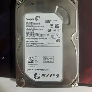 Apple 12, Улаанбаатар — Баянгол — 27-р хороо