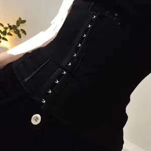 Corset, Улаанбаатар — Баянзүрх — 29-р хороо