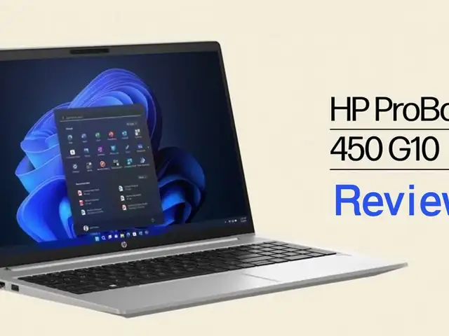 HP 15.6", Intel Core i7, 16 GB RAM, 1 TB, Улаанбаатар — Баянзүрх — 11-р хороо