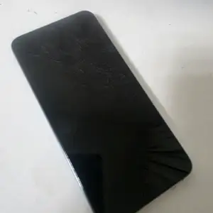 S22 plus, Улаанбаатар — Баянзүрх — Офицер
