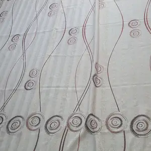 Хөшиг, Улаанбаатар — Сүхбаатар — 8-р хороо