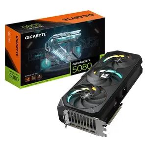 Gigabyte rtx 5080 gaming oc, Улаанбаатар — Сүхбаатар — Дөлгөөн нуур