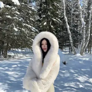 Free size гадуур хувцас, Улаанбаатар — Баянзүрх — РЦНК