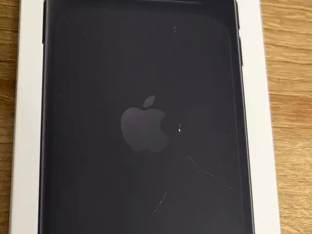 Apple iPhone 18 Pro, 256 gb, Улаанбаатар — Сүхбаатар — 5-р хороолол